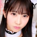 芦田希空の顔3