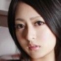 香奈芽涼の顔5