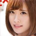 美咲まやの顔14