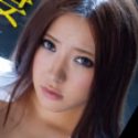 小沢アリスの顔23