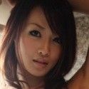 宮村恋の顔4