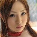 要ましろの顔2