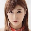 神波多一花の顔16