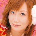 瀬戸由衣の顔13
