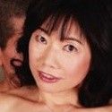 関口朋美の顔1
