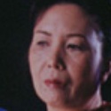 織田なつきの顔3