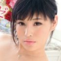 杏の顔3