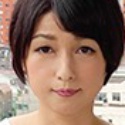 福山いろはの顔16