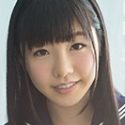 天海こころの顔6