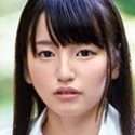 野々原なずなの顔18