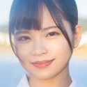 希和みこと