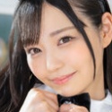 恋渕ももなの顔19