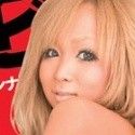 ひなのりくの顔17