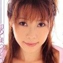 水原あきの顔6