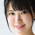 大沢柚月