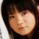 むかいねねの顔2
