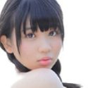 春日彩香の顔3