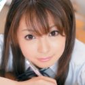 今井ひろのの顔23