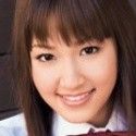 美月リアの顔5