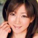 小森愛の顔24