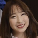 山村ニナの顔2
