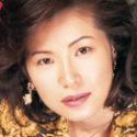 高梨さとみの顔1
