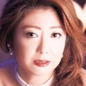 紫彩乃の顔9