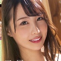 三尾めぐの顔3