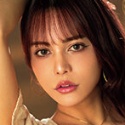 池田マリナの顔3