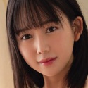 小坂七香の顔4