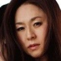 石野裕己の顔4