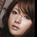 佐藤江梨花の顔13