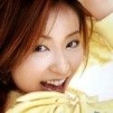 乙音奈々の顔18