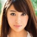 白瀬心乙の顔写真