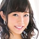陽向さえかの顔14