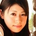 ほしあいなの顔2