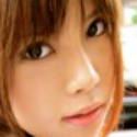 愛原つばさの顔8