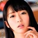 羽月希の顔18