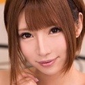 葉月七瀬の顔3