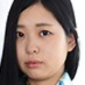 西倉まよりの顔9