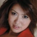 秋本由香里の顔4