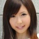 水野こころ