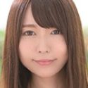 桜井萌の顔5
