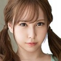 令和れいの顔3