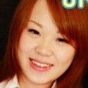 和久井ももの顔5