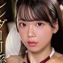 清宮ななはの顔2