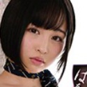 ももたららの顔7