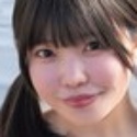可愛小鳥