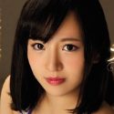 日向曜の顔1