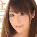 益坂美亜の顔2